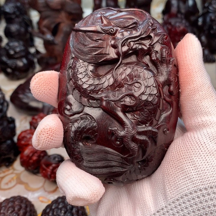 锟***铻檀香紫檀（小叶紫檀）