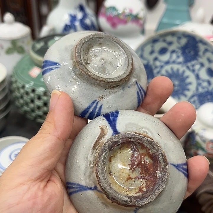 好货靓货漂亮好货