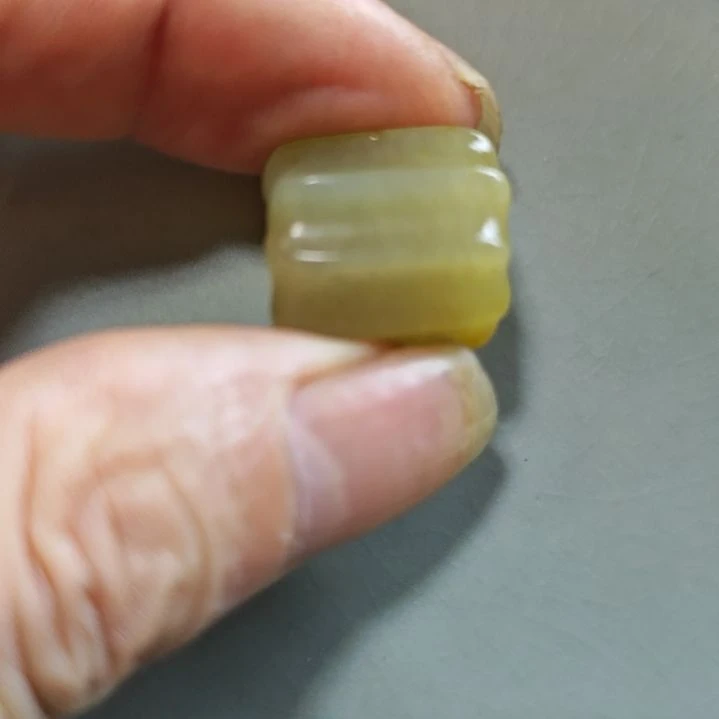 瓷片陶瓷摆件摆件摆件摆件