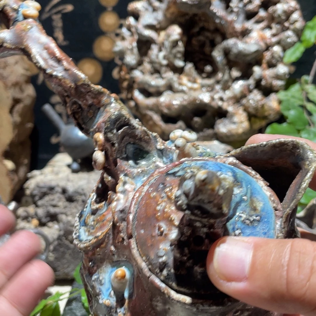 邂***院开窑啦出窑大吉大利