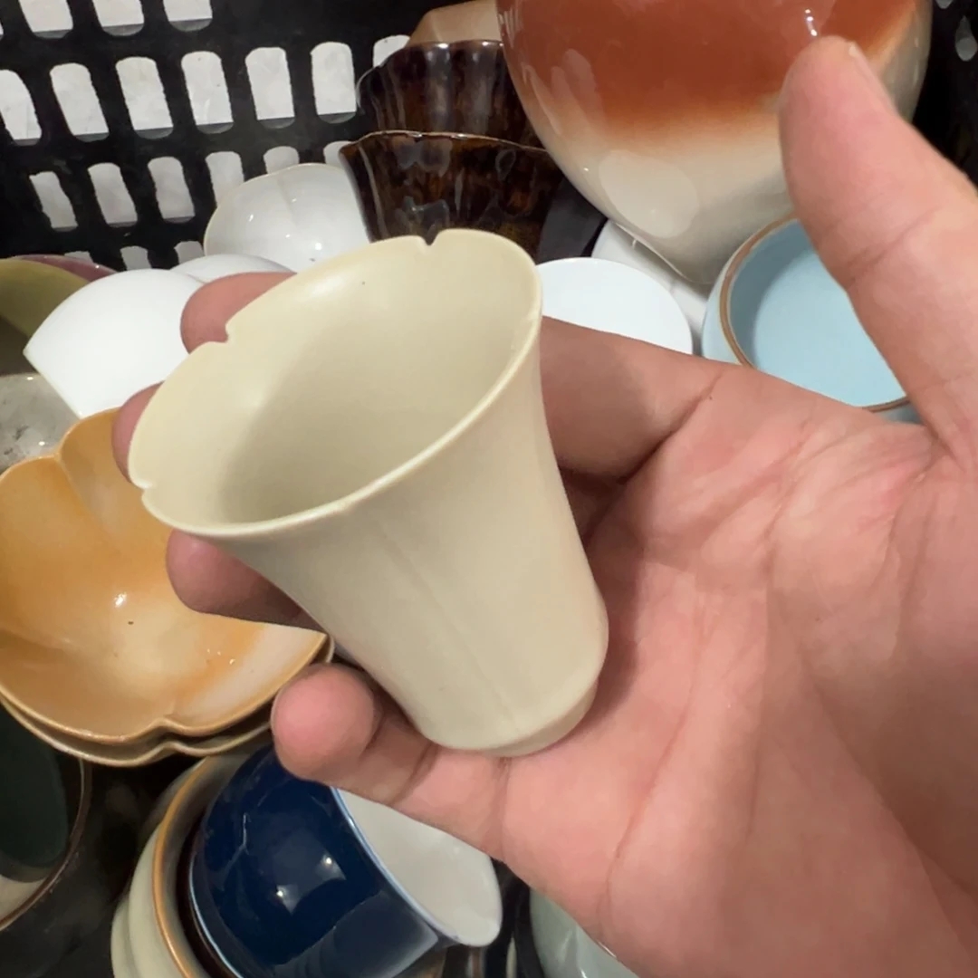 库存茶具部分瑕疵介意勿拍！