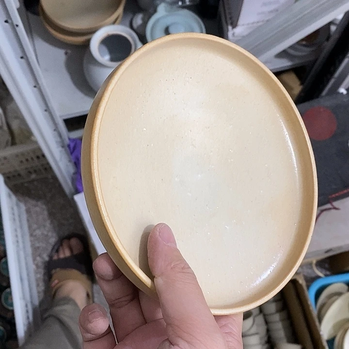 陶瓷艺术品及陶瓷制品