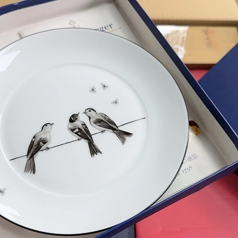 ?**思瓷器。瓷器。瓷器。