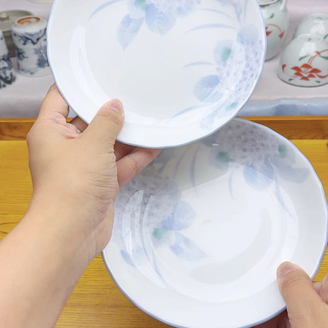 瓷片?****?924 欢迎光临美桃儿