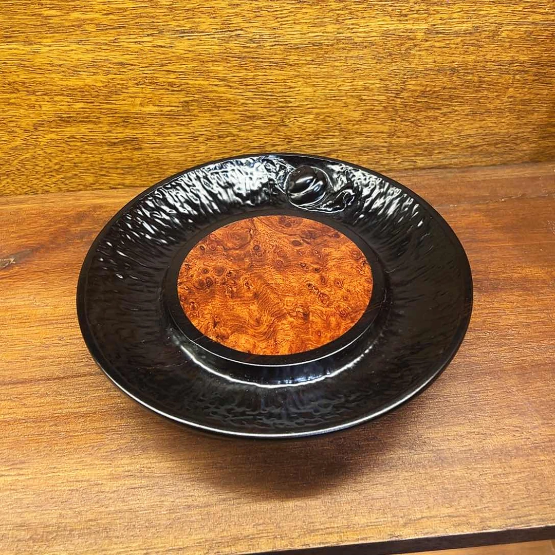 线香卢****）海南沉香线香