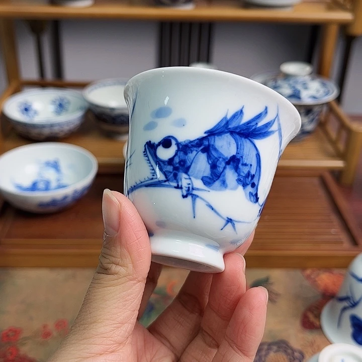 杯杯杯杯杯杯杯杯杯杯杯杯