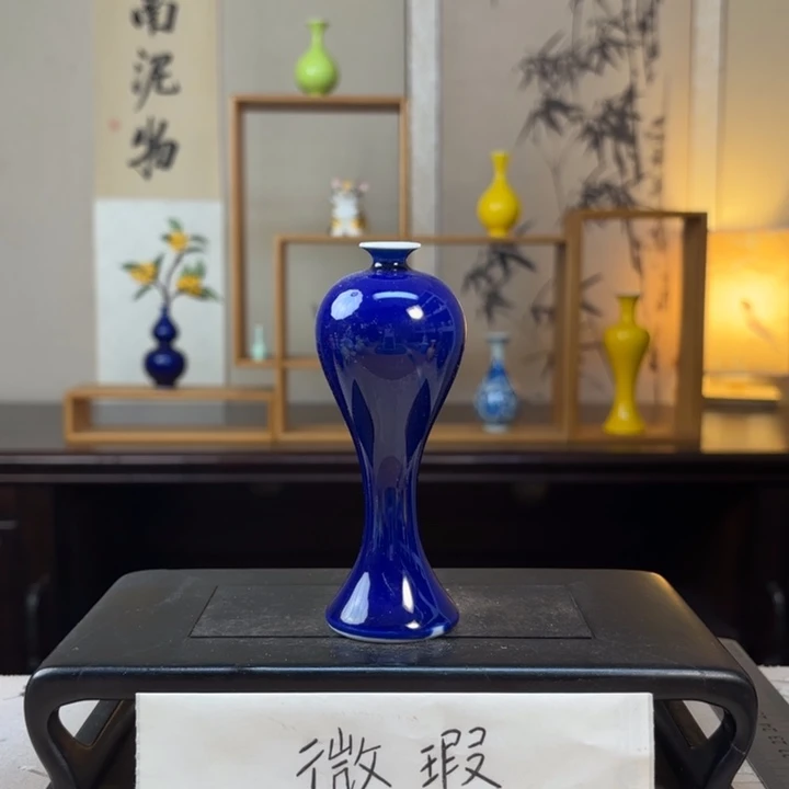 美好的一天从一杯奶茶