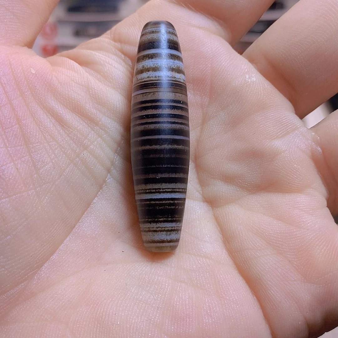 玛瑙/玉髓未镶嵌珠宝奇石