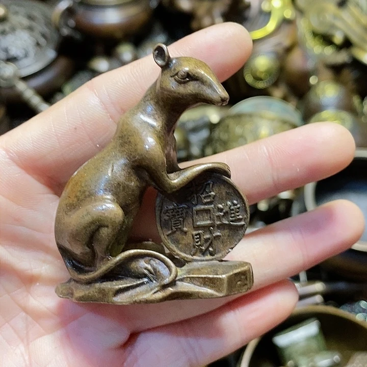 888888885588555555555555555