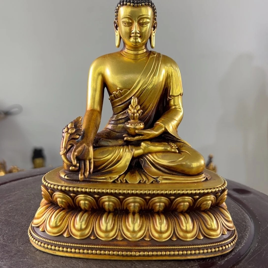 爱****?佛像的造型和造型