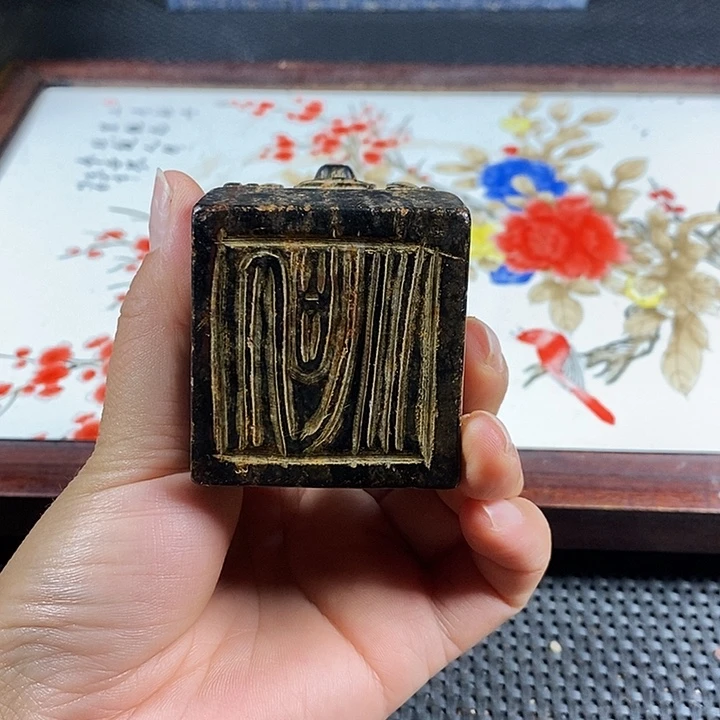 闪购链接一图一物