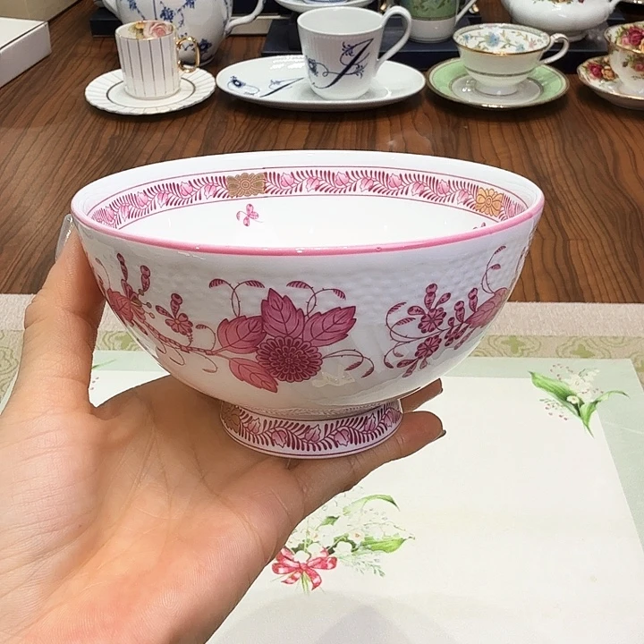 瓷片杯子杯子杯子水杯杯子水杯茶杯