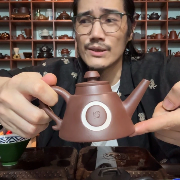 chunvxinninininini