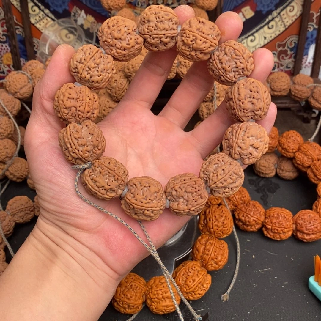 金刚菩提吊坠那***、188啊啊啊啊啊