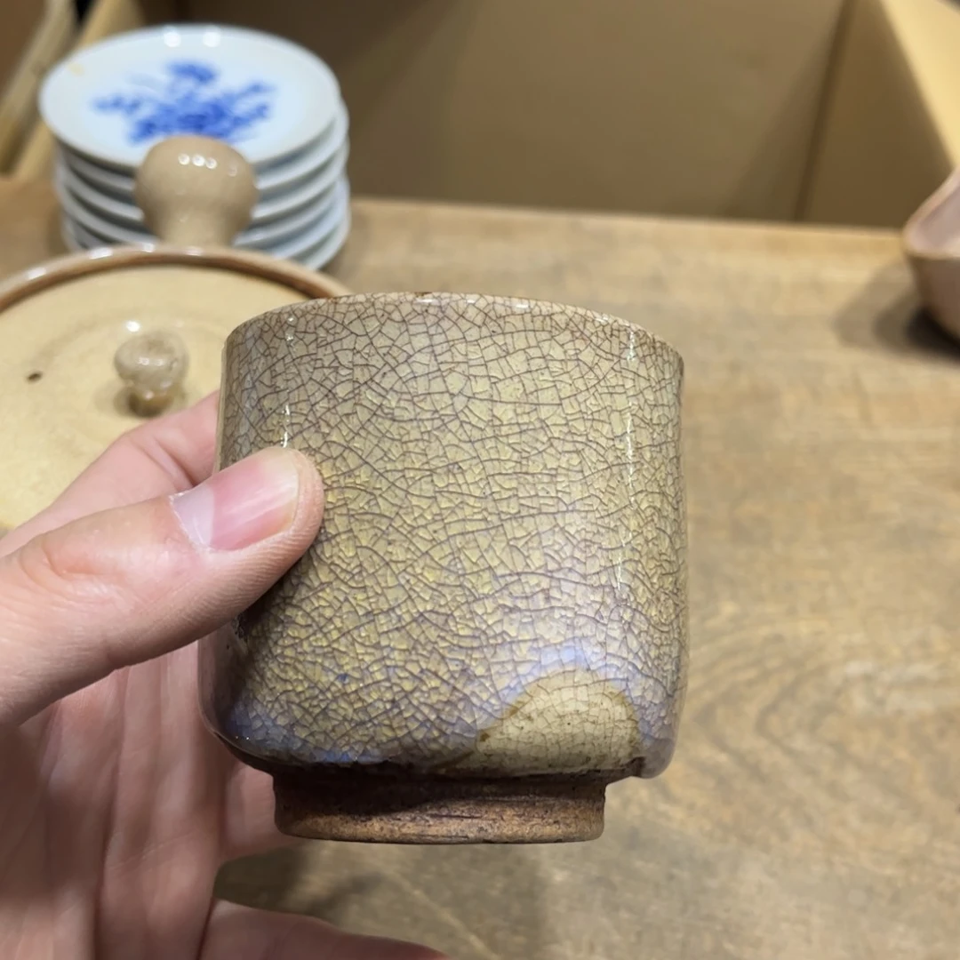 茶宠?****妖火爆热卖热门茶茶茶