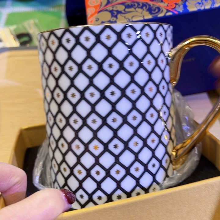 瓷片好好好好好好好好好好好