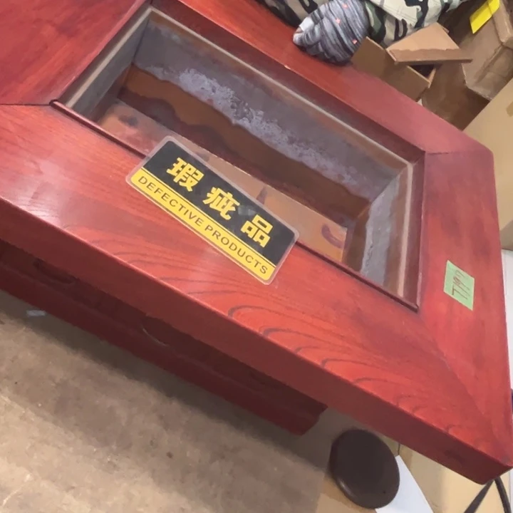 碟玛***?哈哈哈哈你怎么那么好笑哈哈