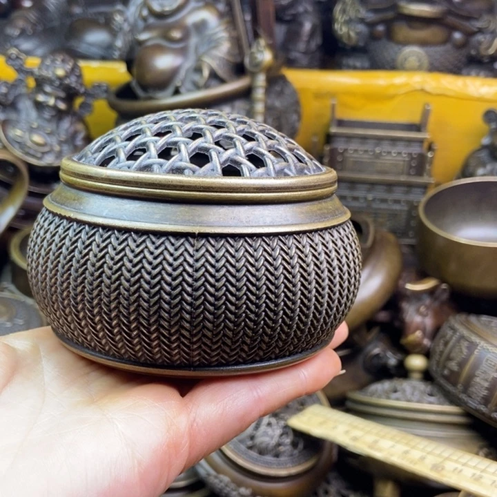 铜铜铜铜铜铜铜铜铜