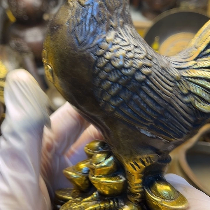 铜666666666666666666