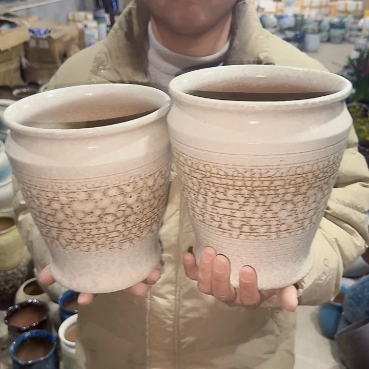 红陶高度21口18啦啦啦