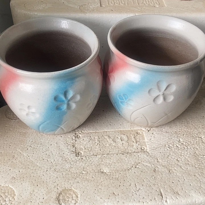 红糖15。。。。。15。。。。。。。