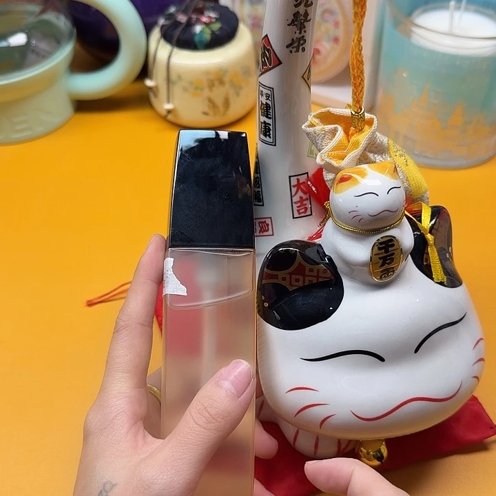 啊啊啊啊啊啊啊啊啊0