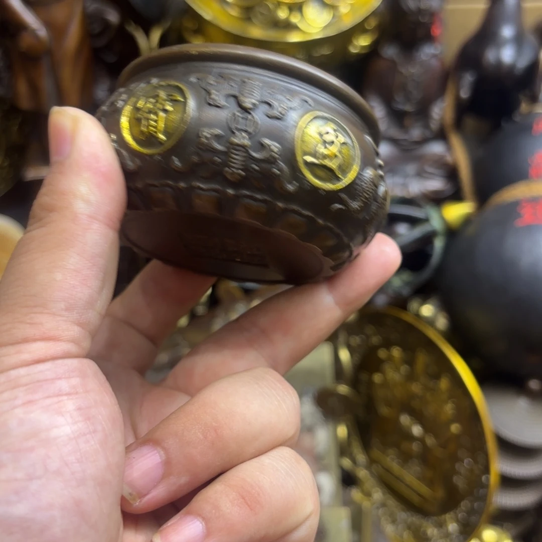 工艺品摆件工艺品摆件工艺品摆件