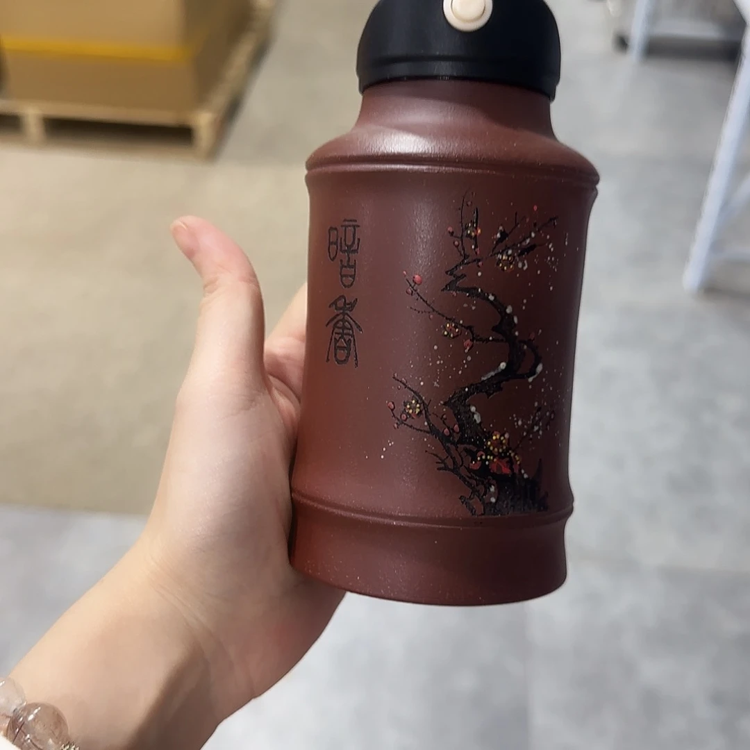 茶壶紫砂紫砂紫砂111111111