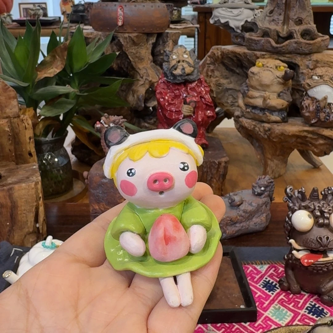 陶瓷呀呀呀呀呀呀呀犹犹豫豫