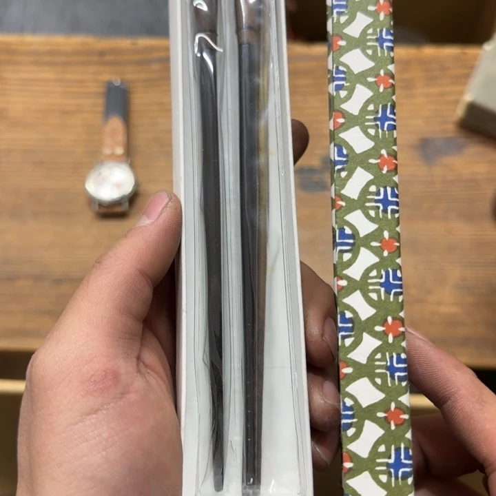 石*哈哈哈哈哈哈哈哈