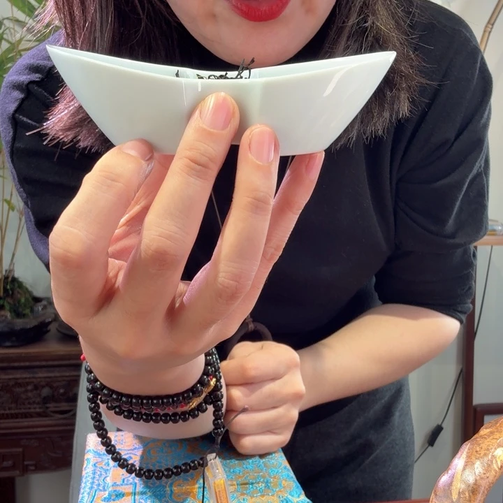 茶壶紫砂哈哈哈桂花红茶一斤