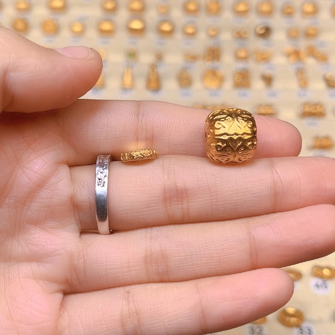 两单16号 一颗146号