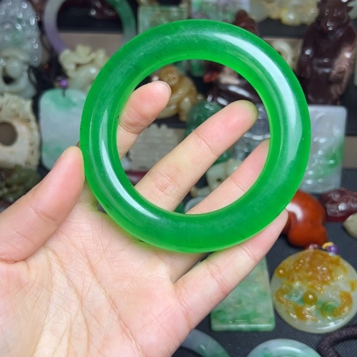 吊坠滴血莲花菩提