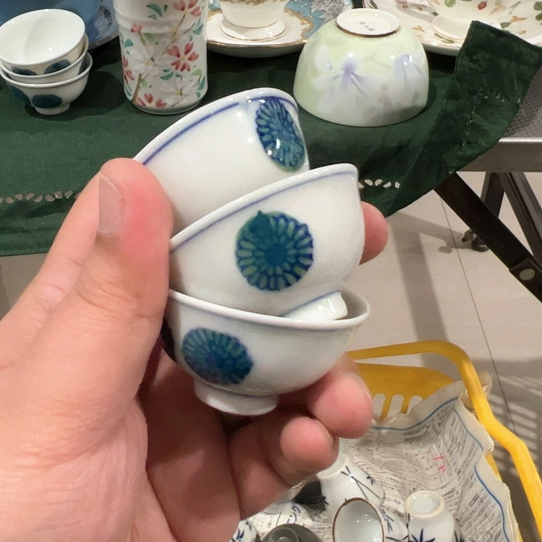 紫砂茶案感谢你的