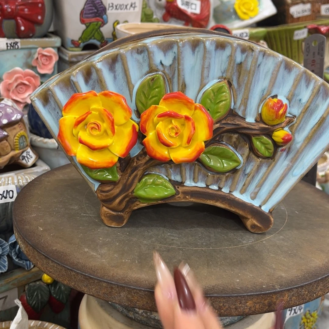 凑满15包邮发货发货