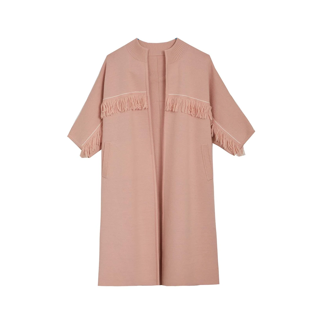 【十】1>【洁】商务休闲透气时尚百搭风衣帽衫T恤女装（非直播勿拍）