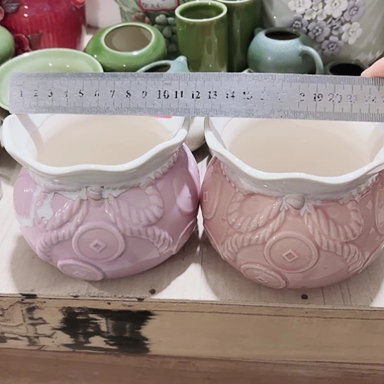 花盆11111111111111