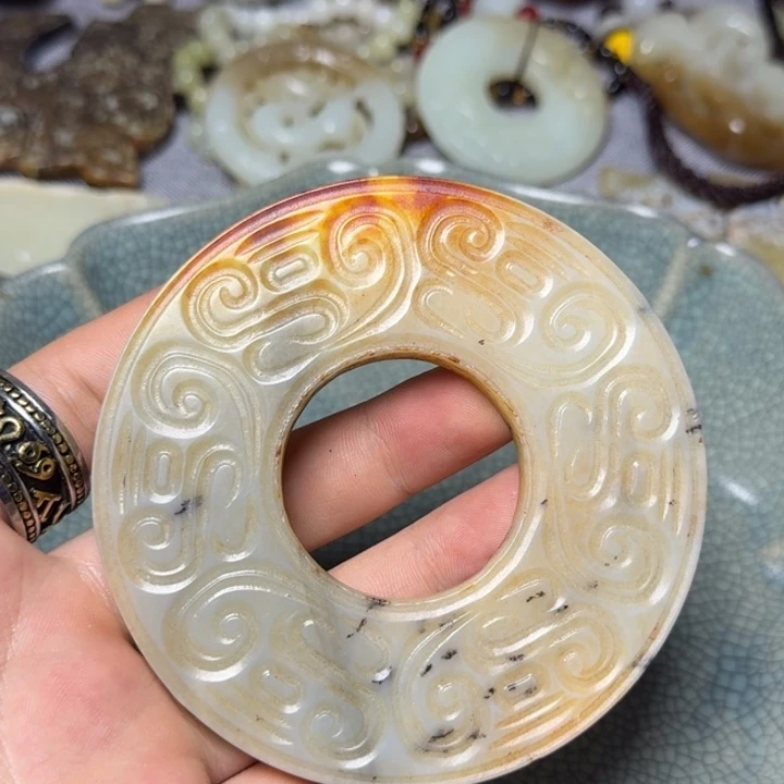 直播专属放漏链接145