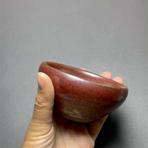 【闪购商品】茶盏-561............