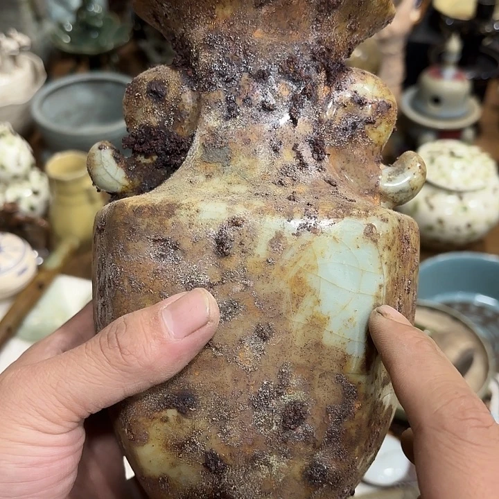瓷片瓷器瓷器8888888