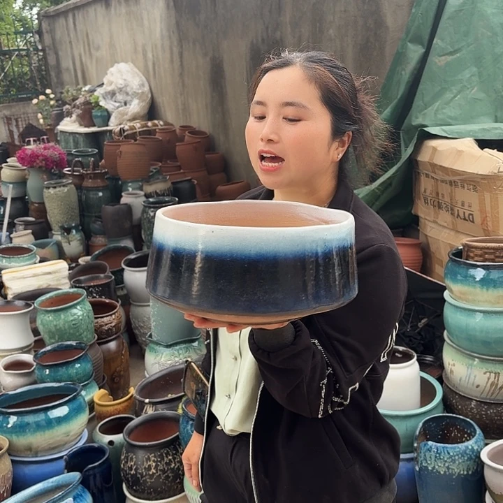 口26高14瑕疵一个