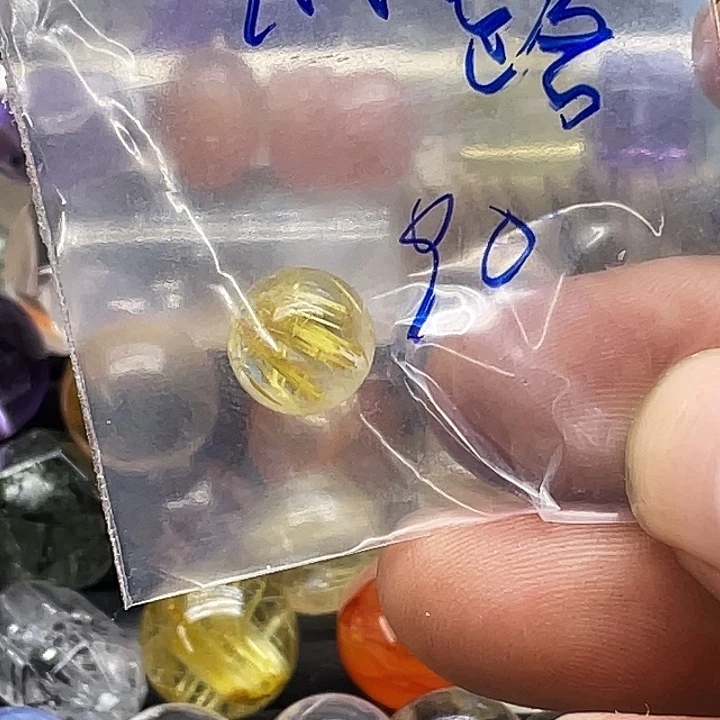 小***露水晶非金属你在一起