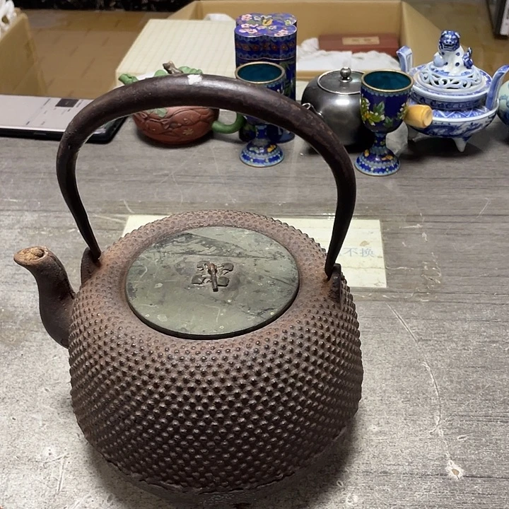 其他龙纹堂58包邮默认瑕疵