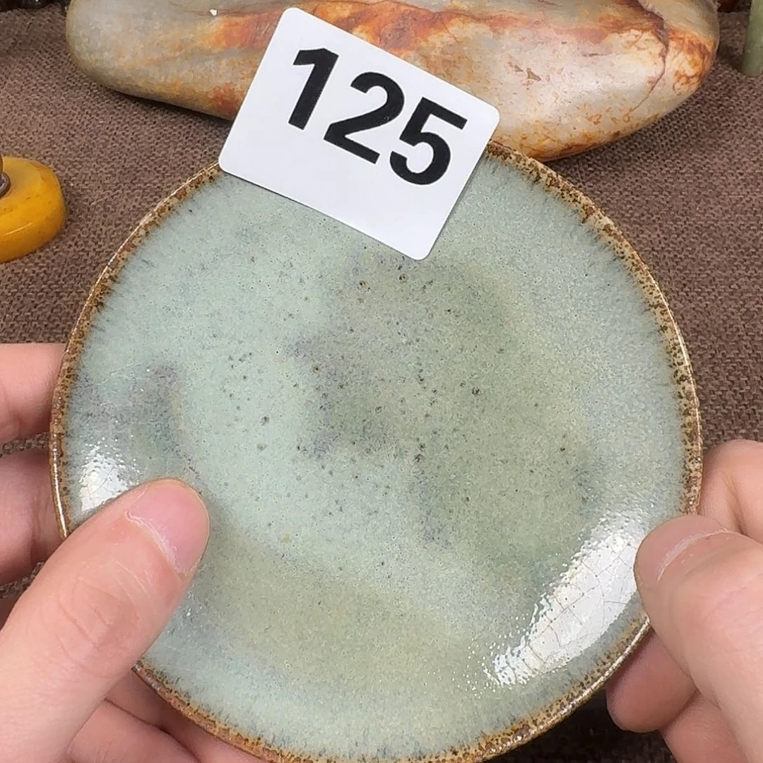 瓷片000000000000000000