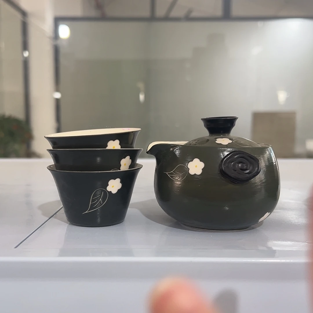 我也想要这样一款面膜
