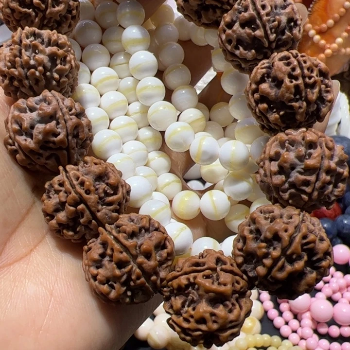 木质非金属0.8/108一线天微瑕