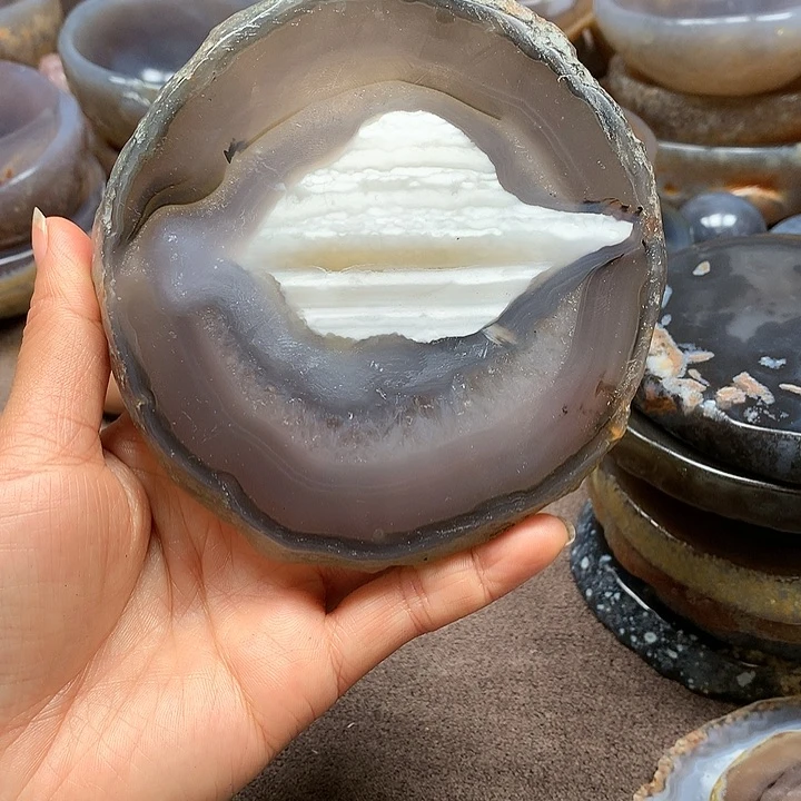 家居摆件家居摆件