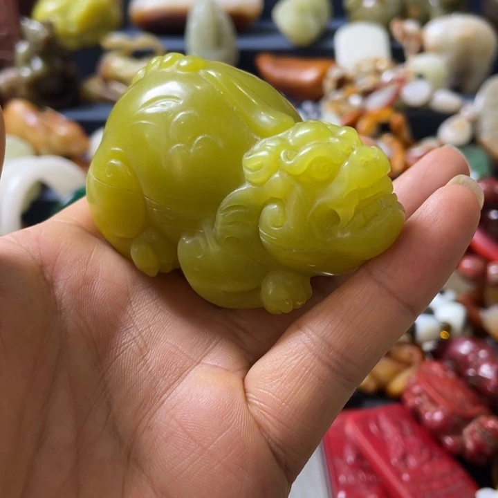 精品好物包邮到家