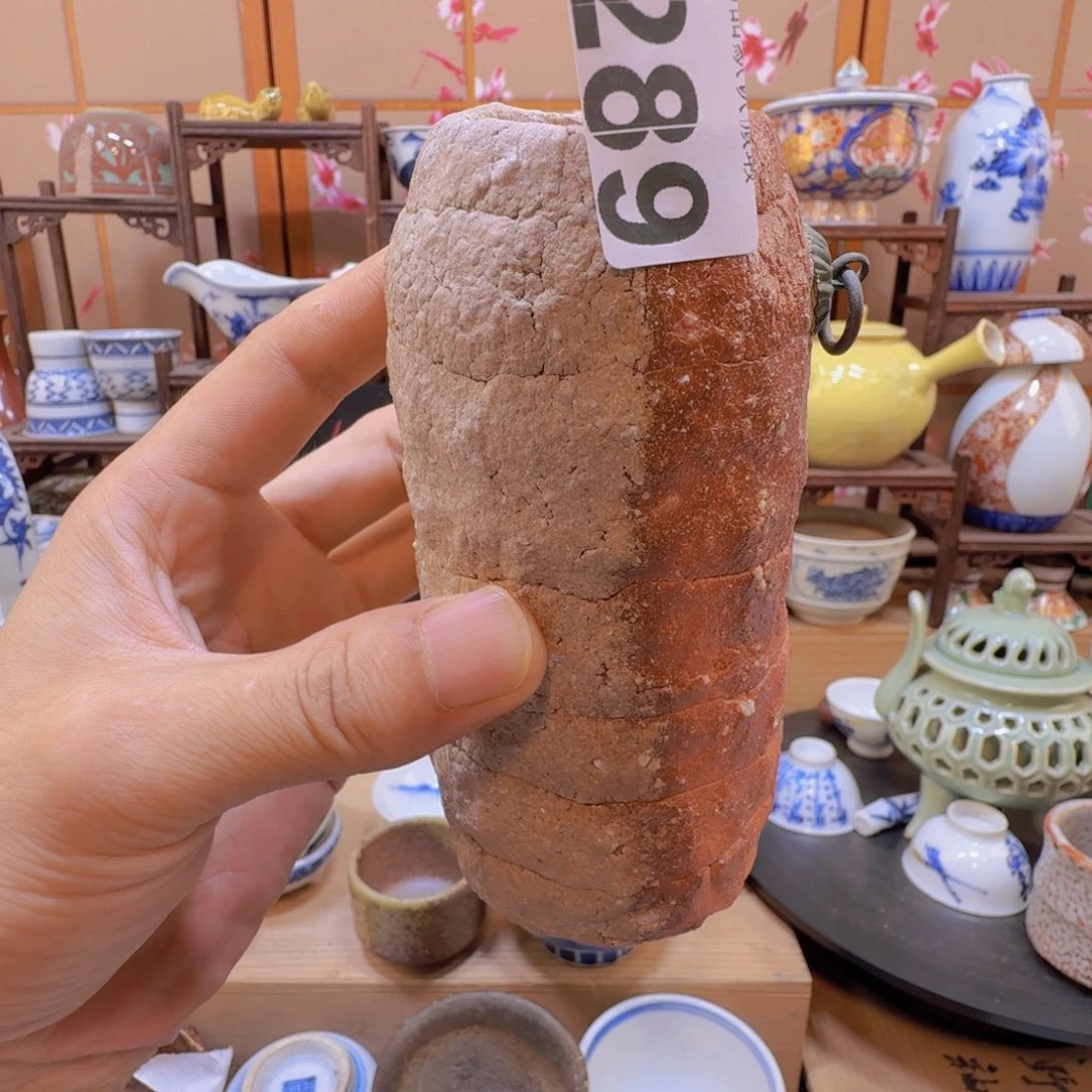 碟289啊啊啊啊啊啊啊啊啊啊啊啊