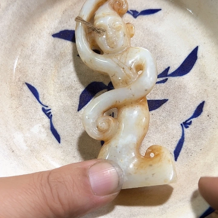 摆件瓷器瓷器瓷器瓷器
